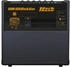 Markbass CMB 121 Blackline Combo (07/CMB121BL)
