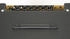 Markbass CMB 121 Blackline Combo (07/CMB121BL)