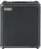 Laney Digbeth Foundry DBF200 Bass-Combo-Verstärker 200W 1x15