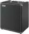 Laney Digbeth Foundry DBF200 Bass-Combo-Verstärker 200W 1x15