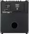 Laney Digbeth Foundry DBF200 Bass-Combo-Verstärker 200W 1x15