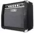Rocktile BA-30 Jaco Basscombo 30W, 10