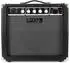 Rocktile BA-30 Jaco Basscombo 30W, 10