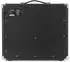 Rocktile BA-30 Jaco Basscombo 30W, 10