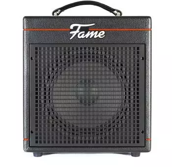 Fame GAIA-30 Bass Combo