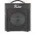 Fame GAIA-30 Bass Combo