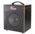 Fame GAIA-30 Bass Combo