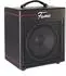Fame GAIA-30 Bass Combo