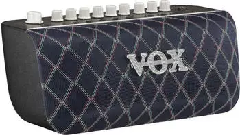 Vox Adio Air Bass Combo