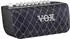 Vox Adio Air Bass Combo