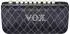 Vox Adio Air Bass Combo