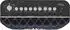 Vox Adio Air Bass Combo