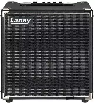 Laney Digbeth Bass Combo 30W RMS 10