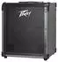 Peavey MAX 150 Bass Combo