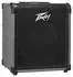Peavey MAX 150 Bass Combo