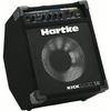 Hartke Kickback KB12 Bass-Combo