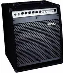 Warwick BC 80