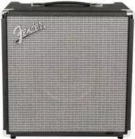 Fender 2370306900, Fender Rumble 40 V3 Combo Bassverst&auml;rker