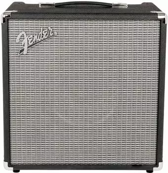 Fender Rumble 40