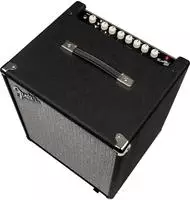 Fender 2370406900, Fender Rumble 100 V3 Combo Bassverst&auml;rker
