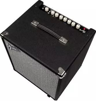 Fender Rumble 100