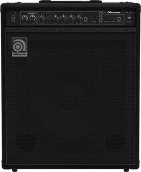 Ampeg BA-115 V2