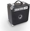 Hartke HD15 Bass-Combo