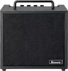 Ibanez IBZ 10 V2