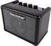 Blackstar FLY 3 Bass Mini-Bassverstärker-Combo, 3 Watt