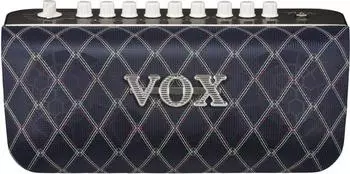 Vox Amps Vox Adio Air BS