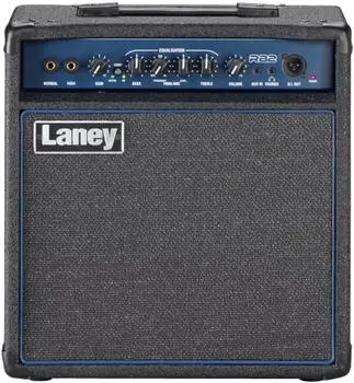 Laney RB2