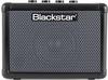Blackstar FLY 3 Bass Stereo Pack Mini-Stereo-Bassverstärker-Combo