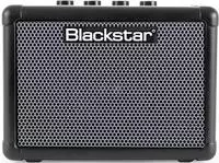 Blackstar BLFLY103BPBD, Blackstar Fly 3 Bass Stereo Pack Bassverst&auml;rker