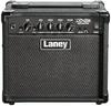 Laney LX15B, Laney LX 15 B Combo - Bass Combo Verstärker