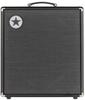 Blackstar Unity Pro Bass U250 bass amplifier combo, 250W, 1x15