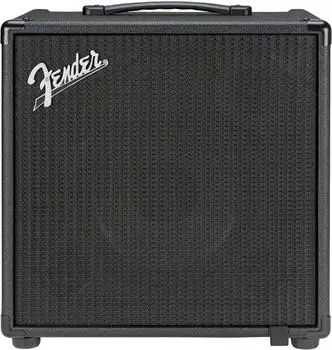 Fender Rumble Studio 40