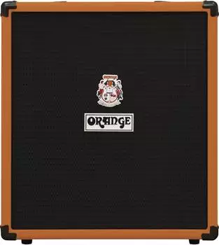 Orange Crush 50 B