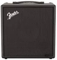 Basscombo Fender Rumble LT25 Basscombo Fender Rumble LT25