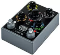 Line 6 POD EXPRESS Bass