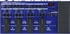 Roland ME-90B Bass Multieffektgerät (ME-90B)