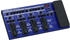 Roland ME-90B Bass Multieffektgerät (ME-90B)