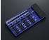 Roland ME-90B Bass Multieffektgerät (ME-90B)