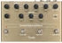 Fender Downtown Express Bass Multieffekt Preamp Pedal (0234538000)