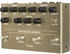 Fender Downtown Express Bass Multieffekt Preamp Pedal (0234538000)