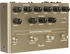 Fender Downtown Express Bass Multieffekt Preamp Pedal (0234538000)