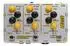 Markbass Pro Bass Mixer Bass-Effektpedal