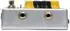 Markbass Pro Bass Mixer Bass-Effektpedal