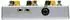 Markbass Pro Bass Mixer Bass-Effektpedal