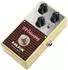 nu-X 59 Bassguy OD Bass Overdrive Effektpedal