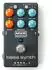 MXR MB301 Bass-Synthesizer-Pedal, analog (MB301)